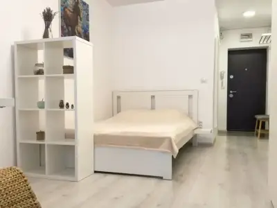 Apartament de inchiriat Sector 3